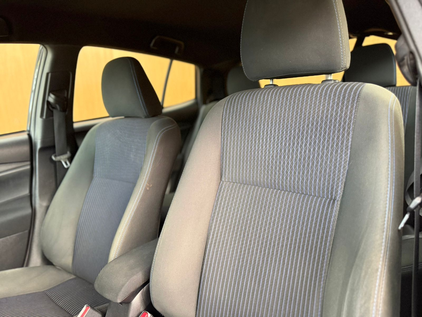 Foto número 582109 do veiculo