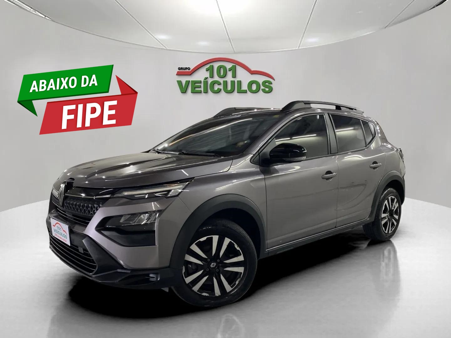 Foto número 559663 do veiculo