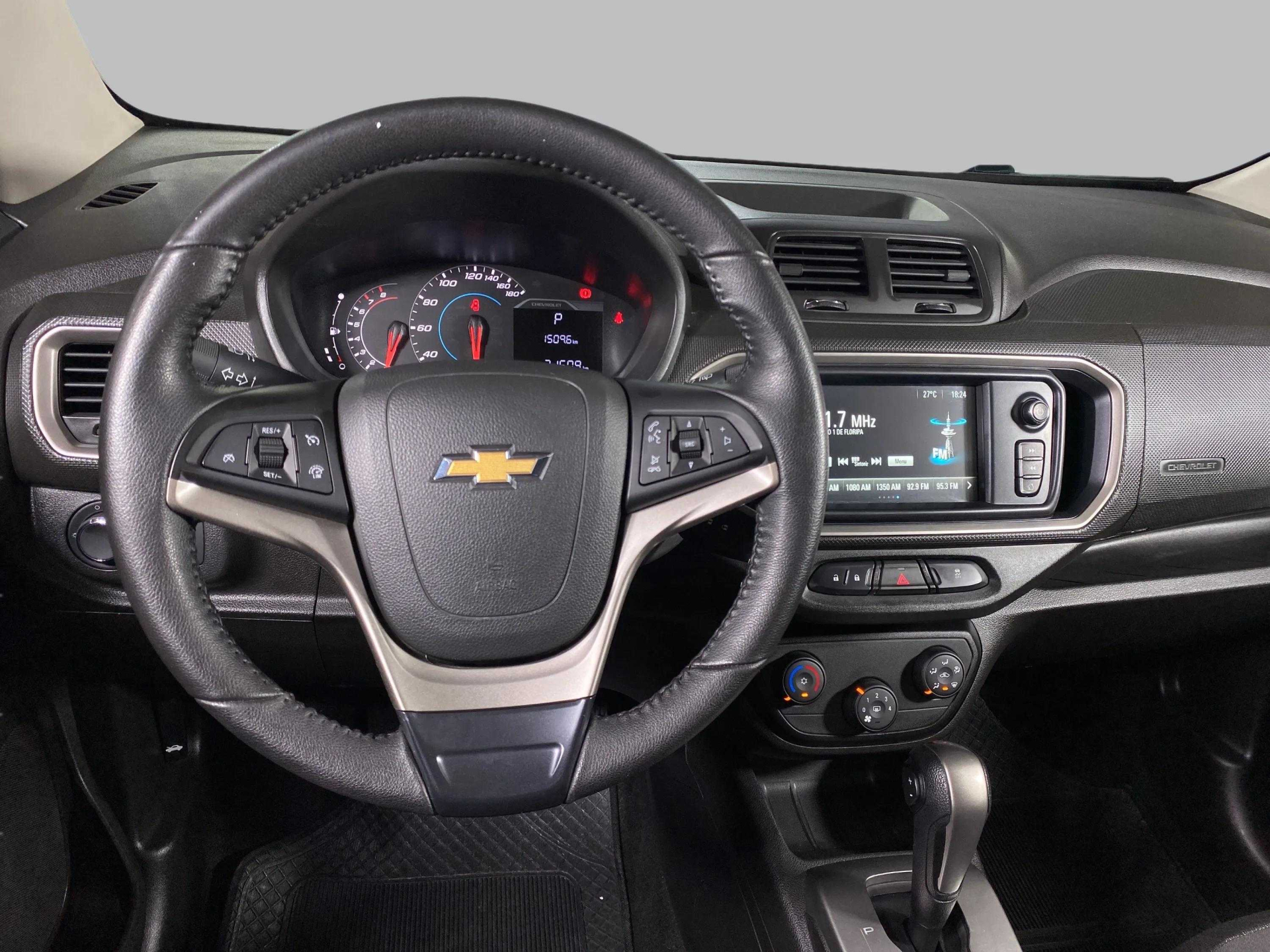 Foto número 560172 do veiculo