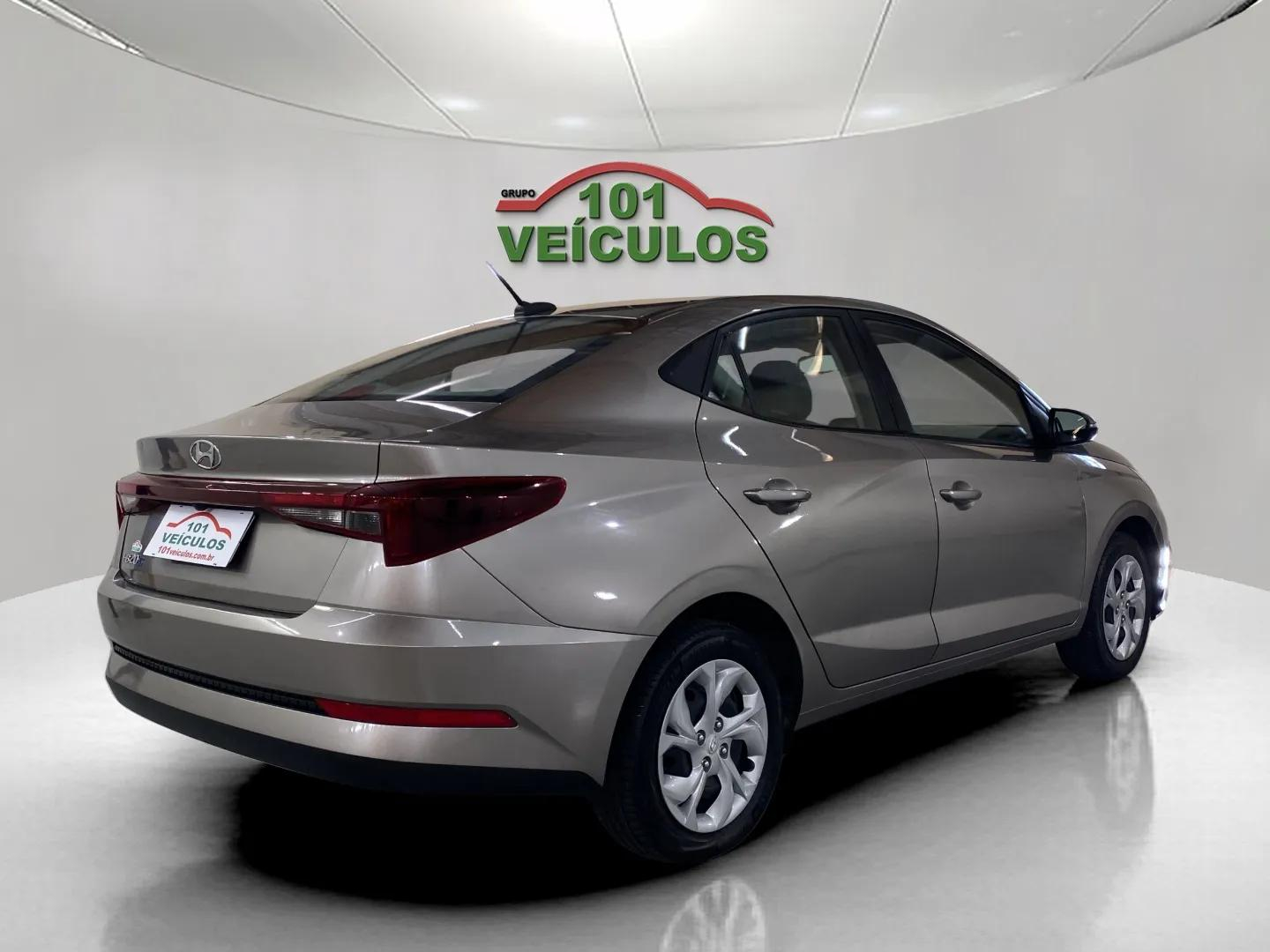 Foto número 548521 do veiculo