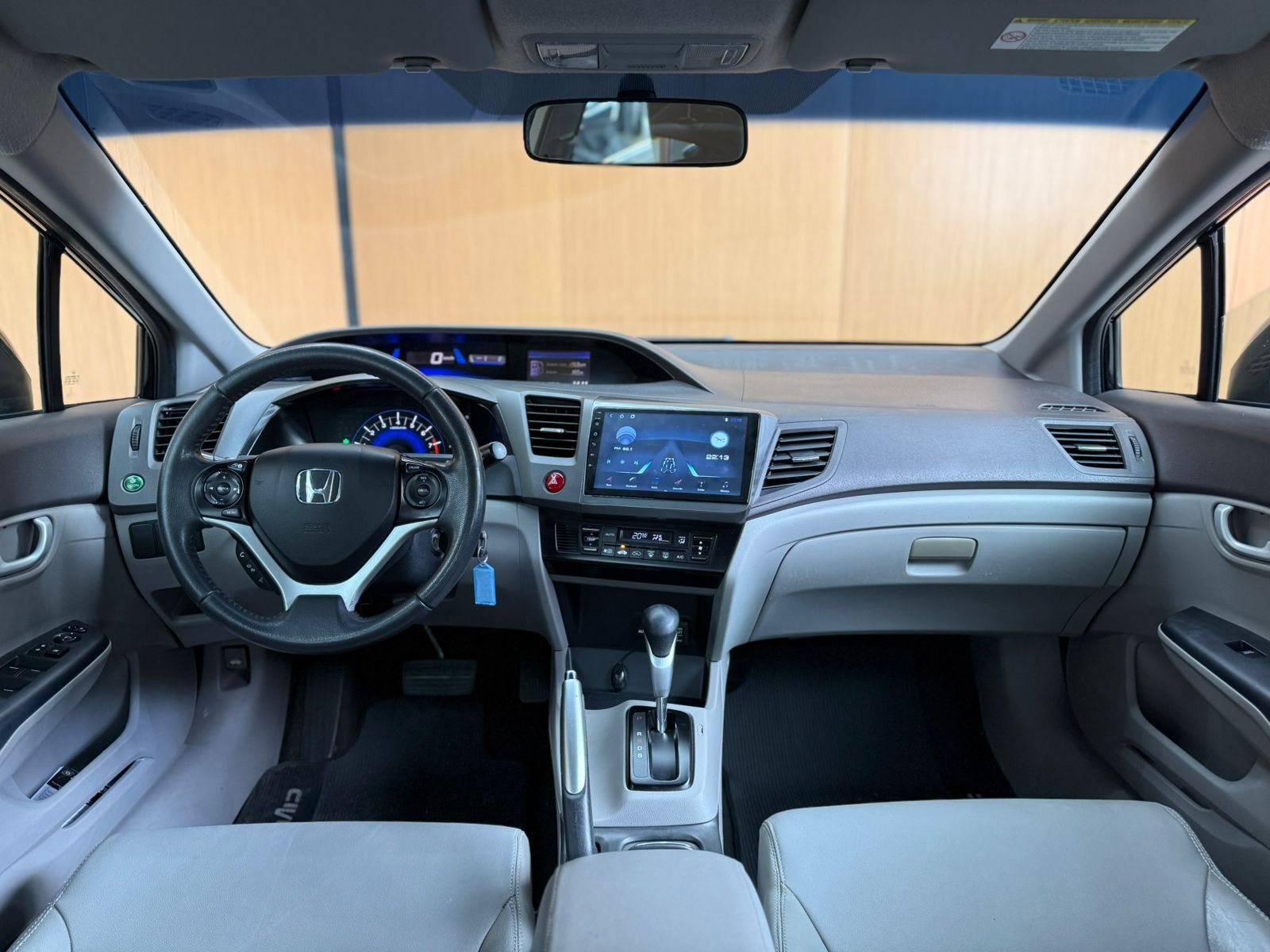 Foto número 582160 do veiculo