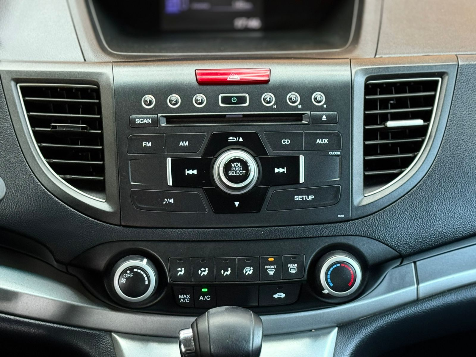 Foto número 591242 do veiculo