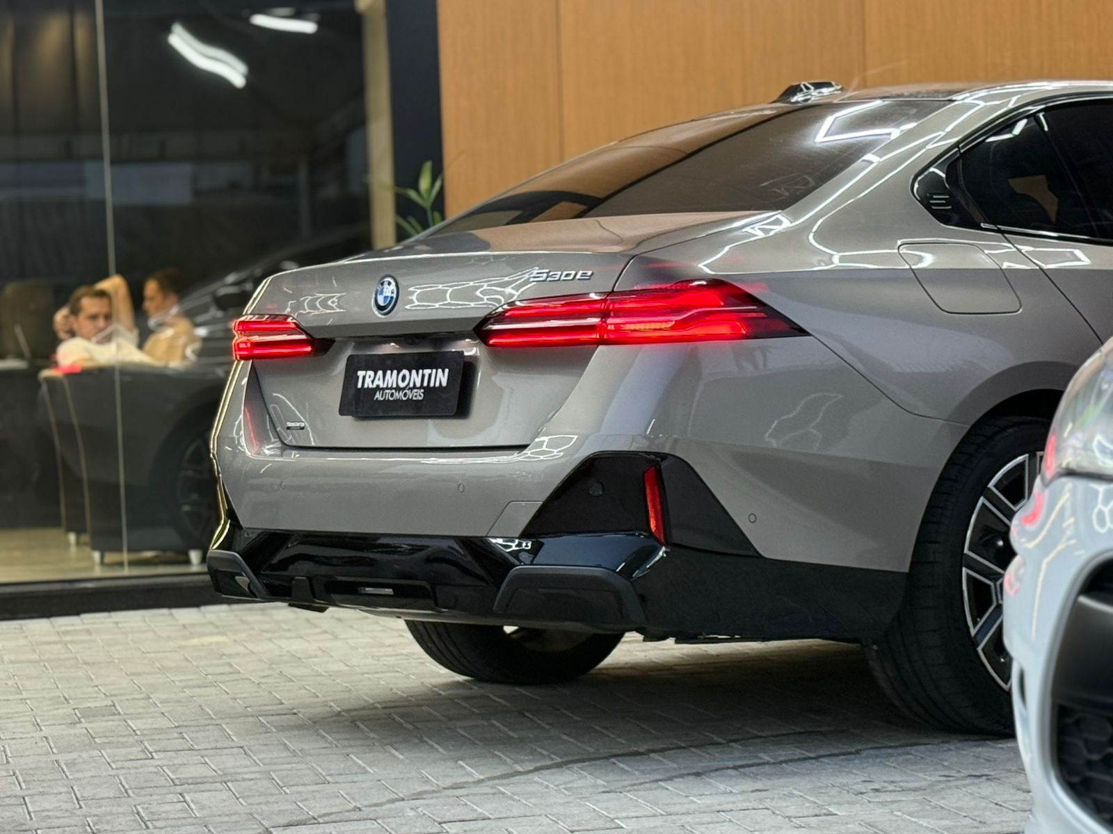 Foto número 590662 do veiculo