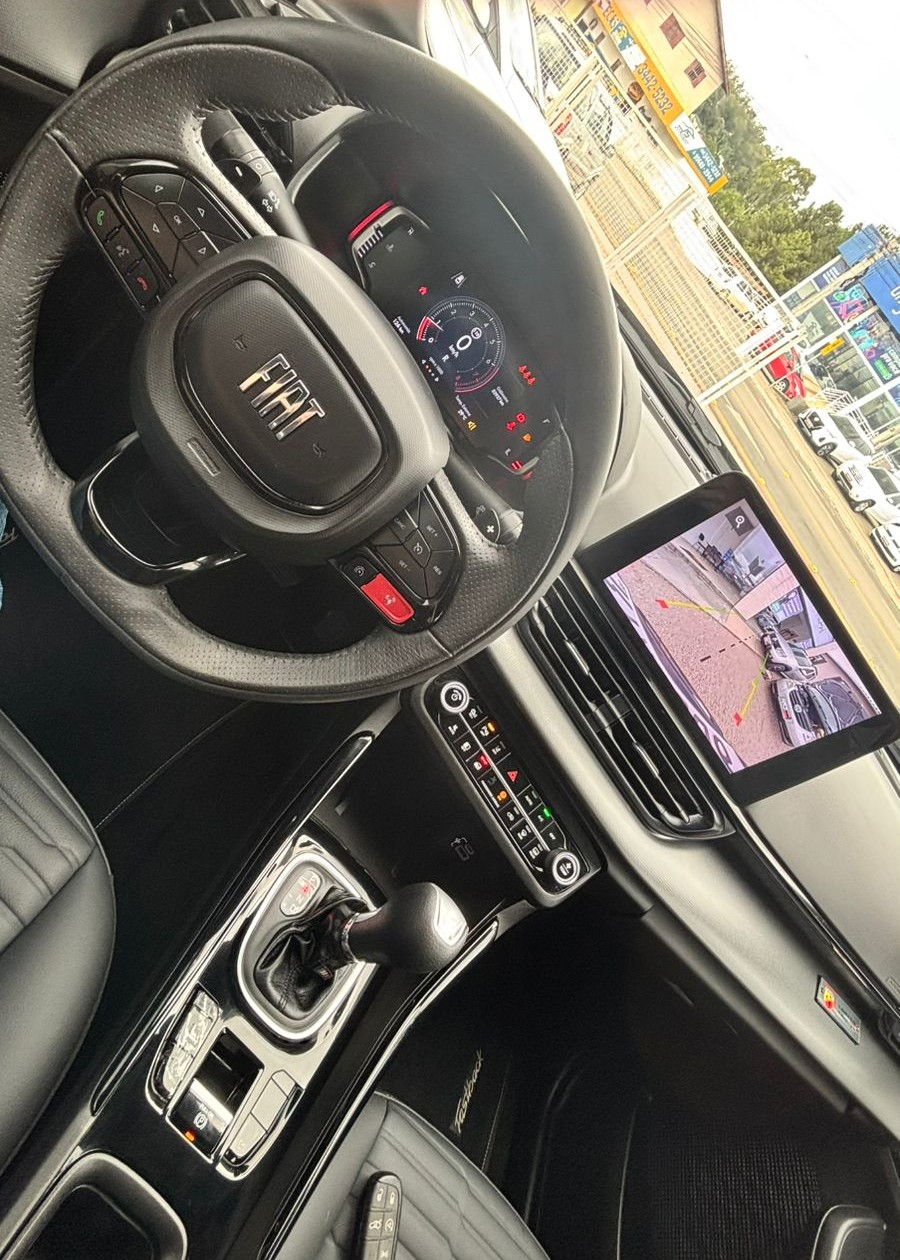 Foto número 591263 do veiculo