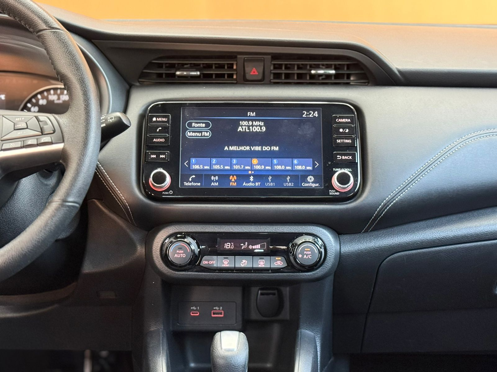 Foto número 582082 do veiculo