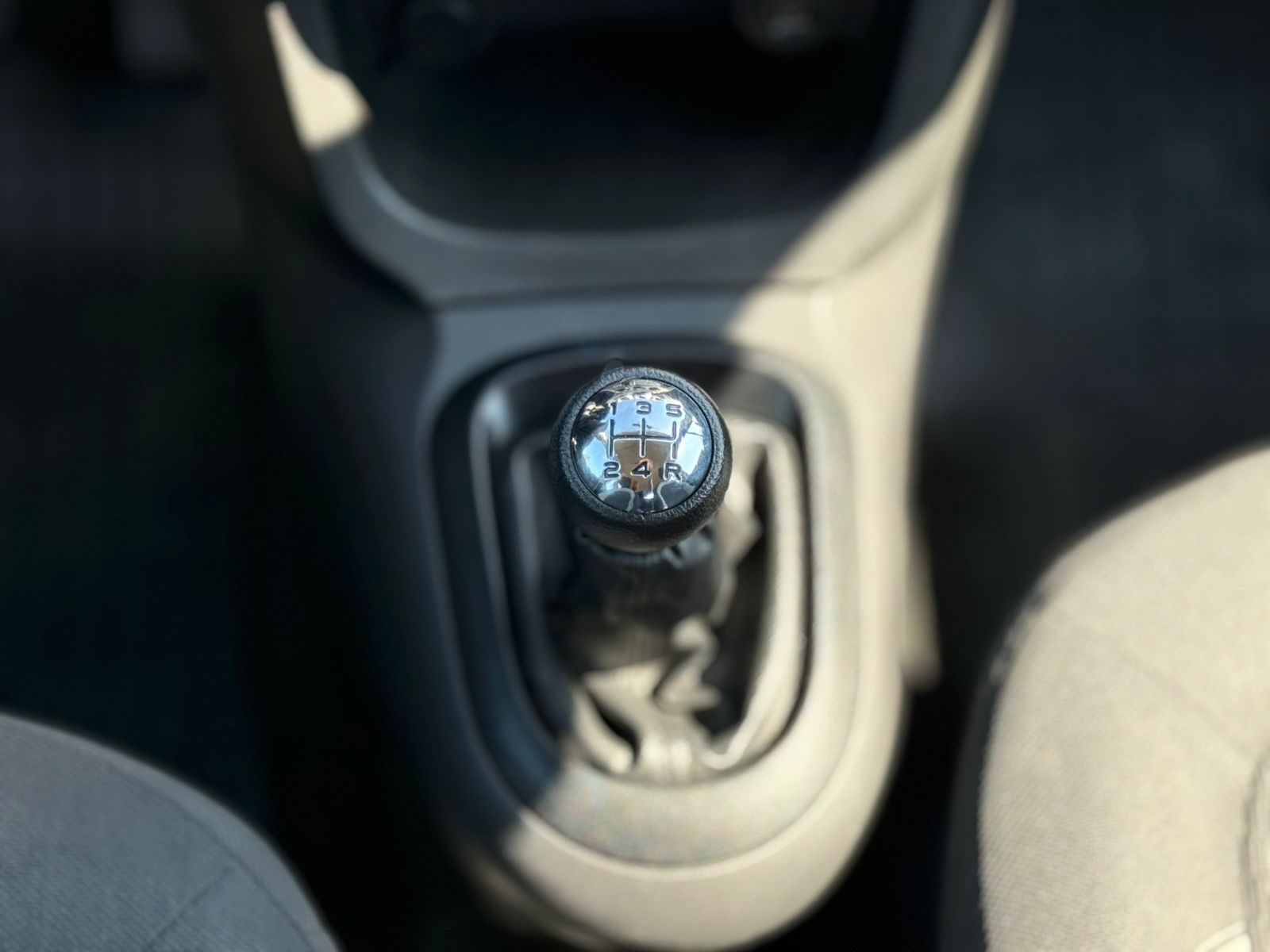 Foto número 550877 do veiculo