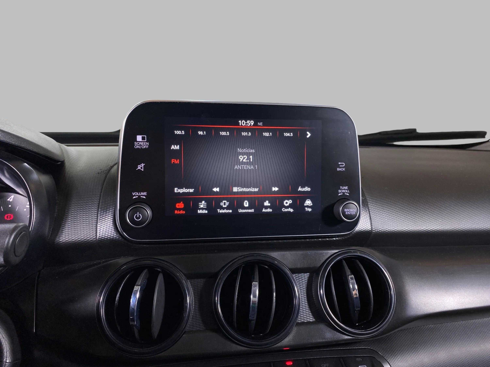 Foto número 560644 do veiculo