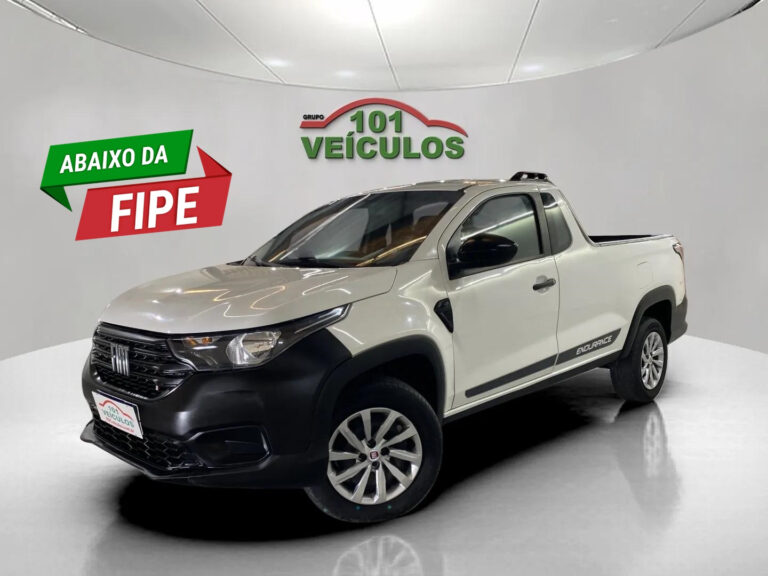 Imagem de destaque do veículo