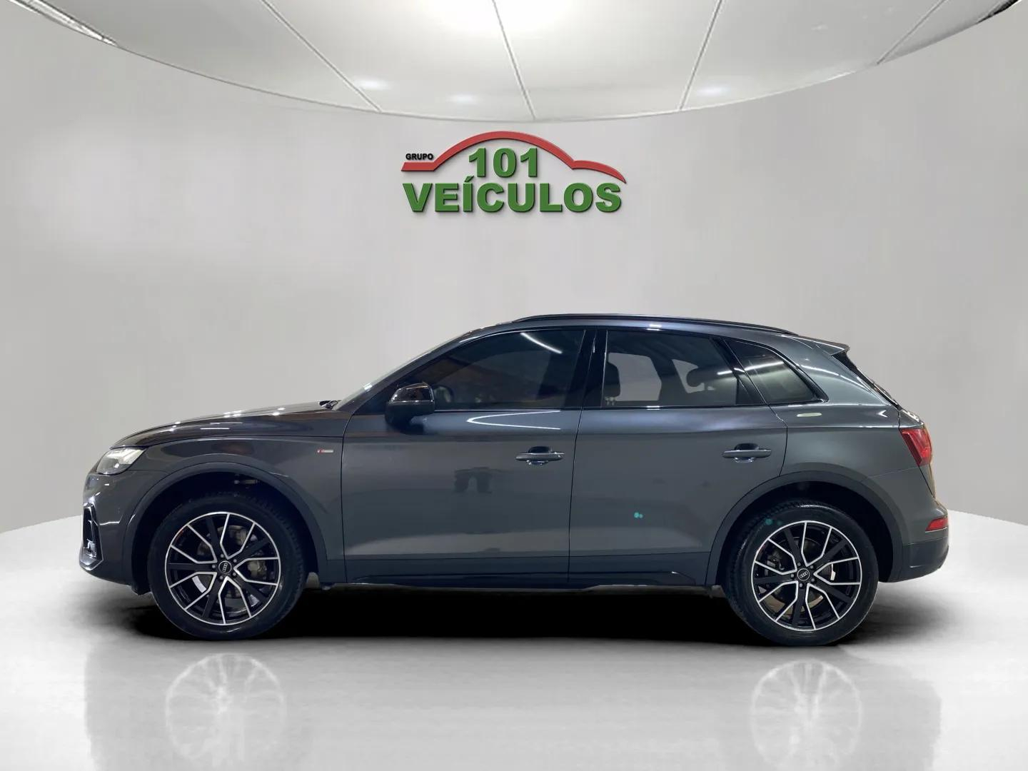 Foto número 560961 do veiculo