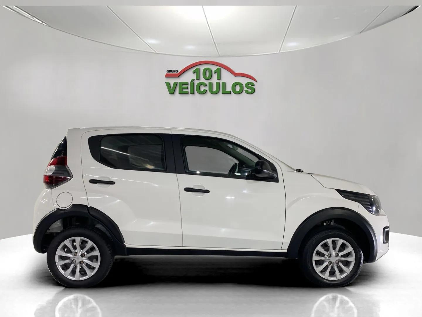 Foto número 577809 do veiculo