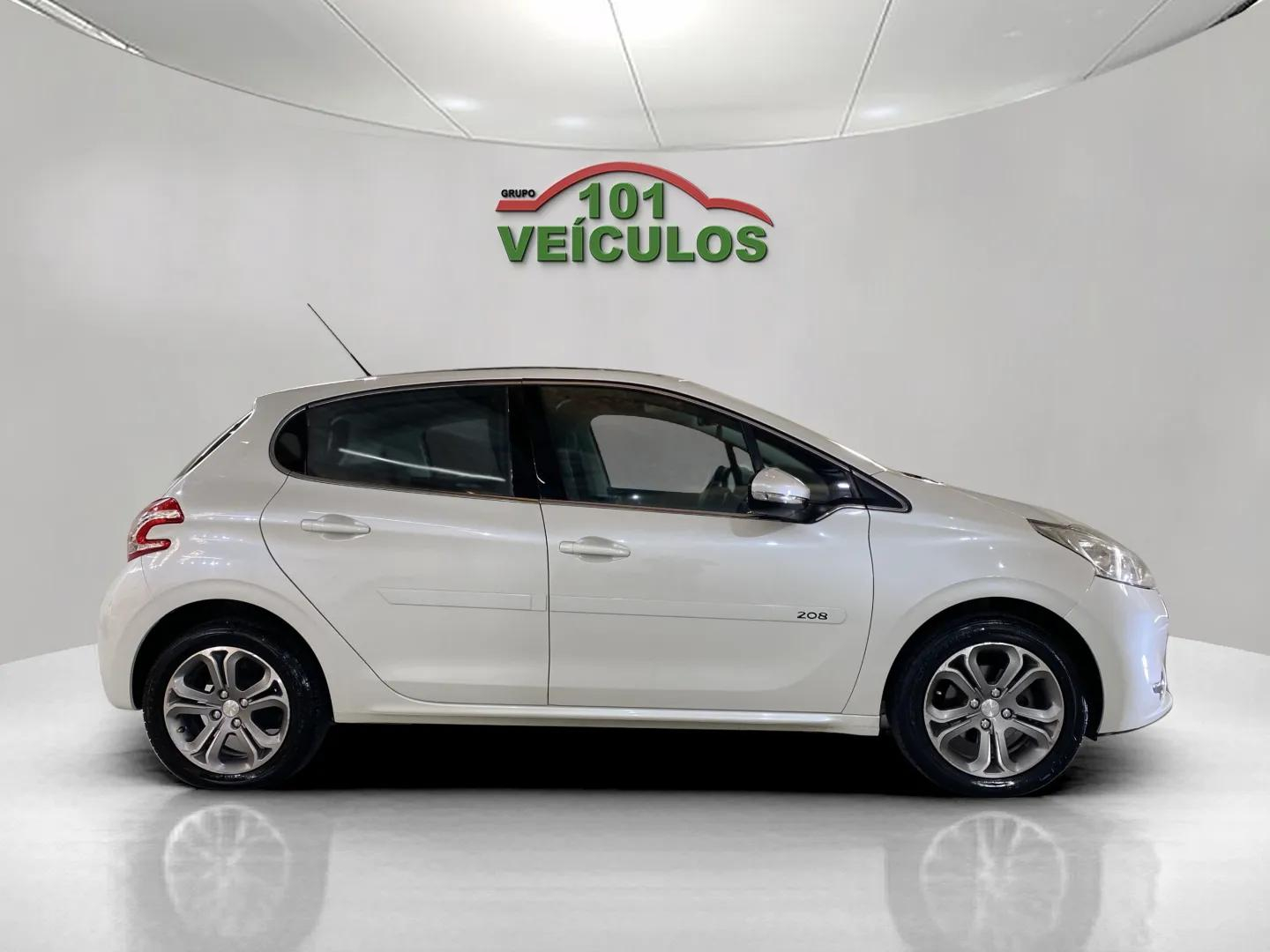 Foto número 547035 do veiculo