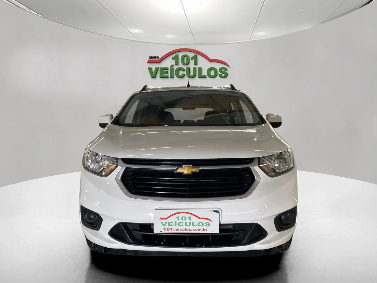 Foto número 560154 do veiculo