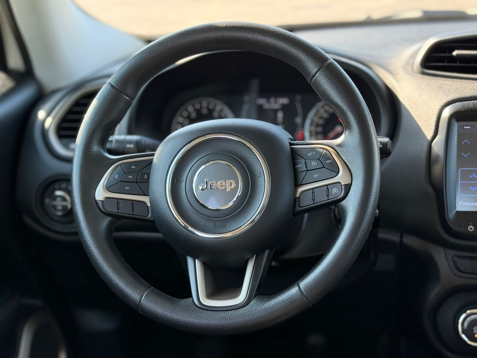 Foto número 549947 do veiculo