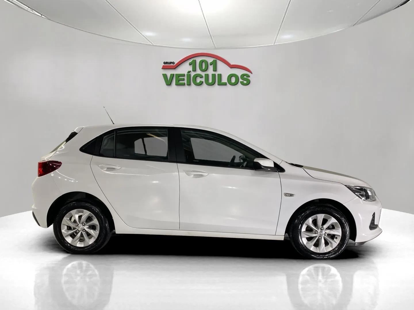 Foto número 560859 do veiculo