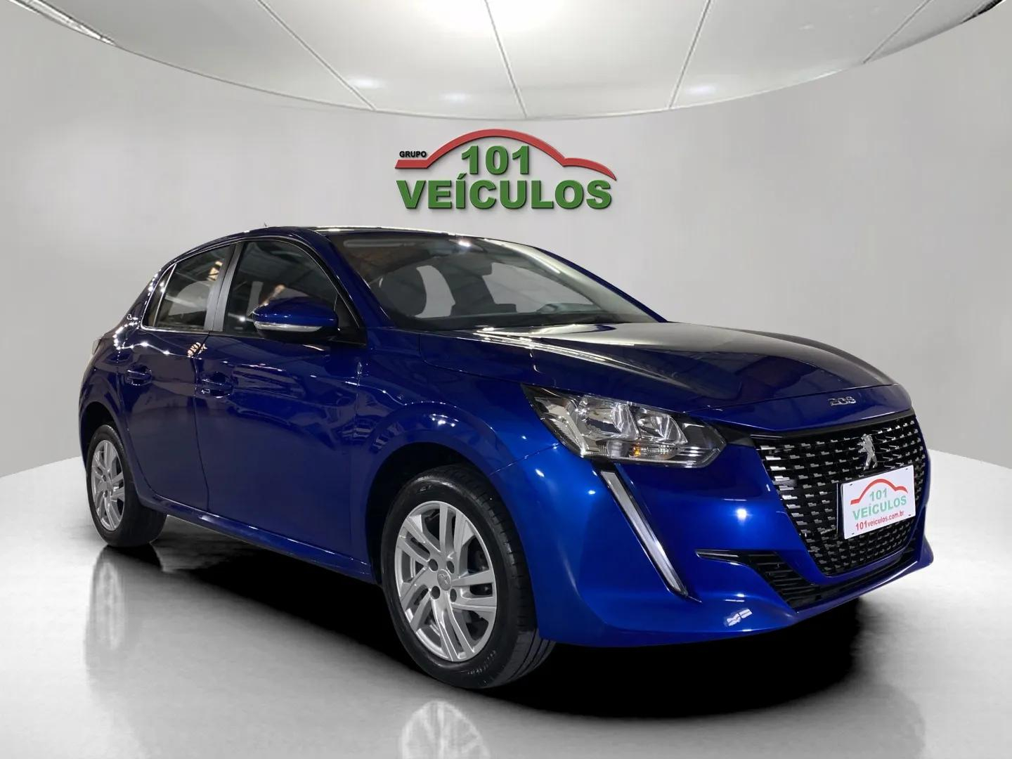 Foto número 546807 do veiculo