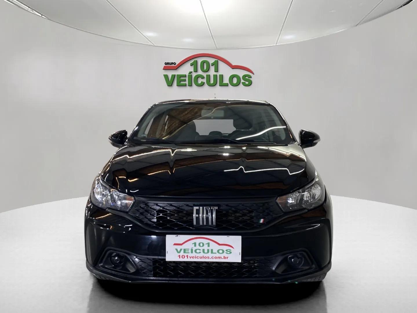 Foto número 560940 do veiculo