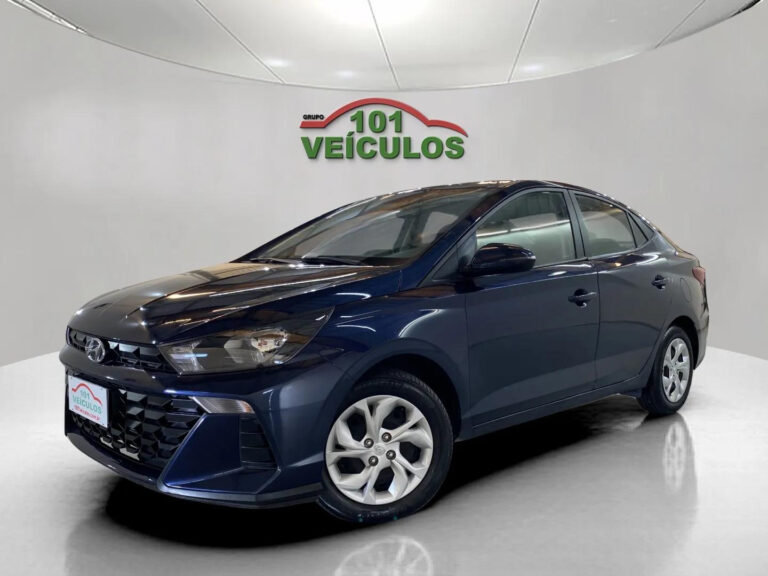 Imagem de destaque do veículo