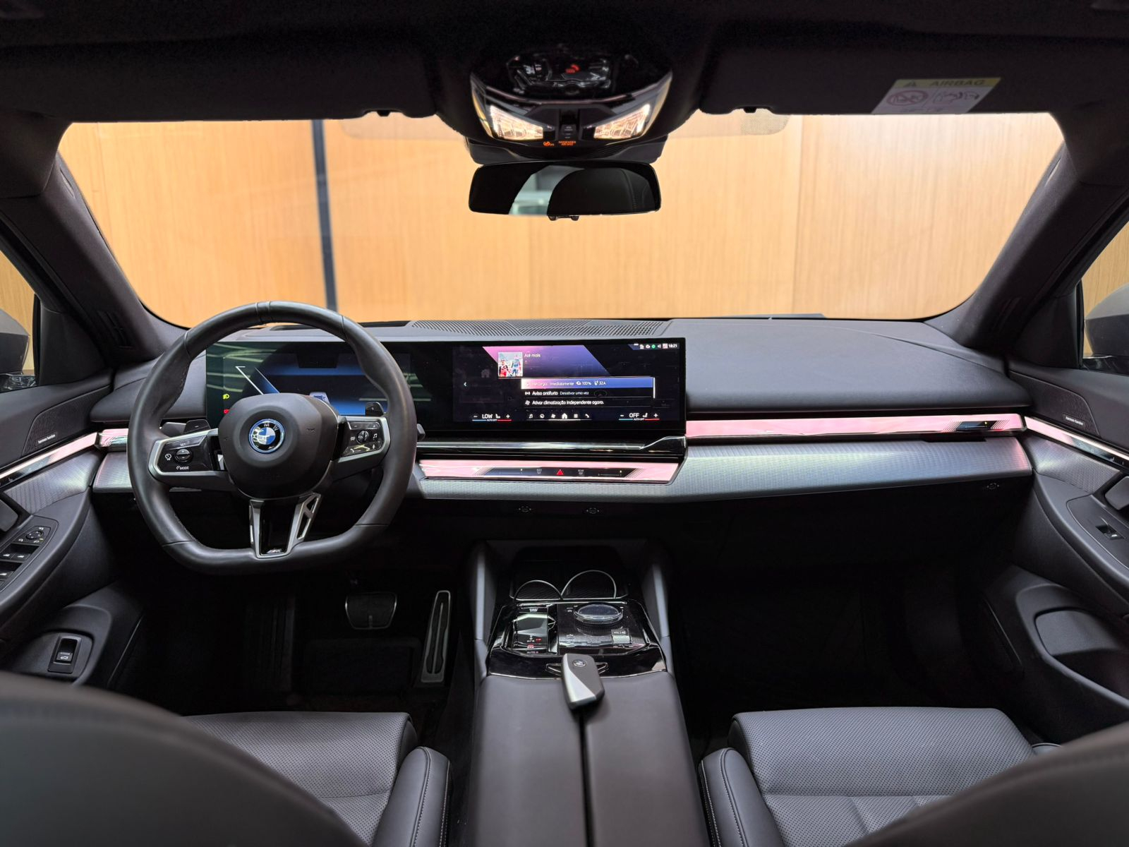 Foto número 590665 do veiculo