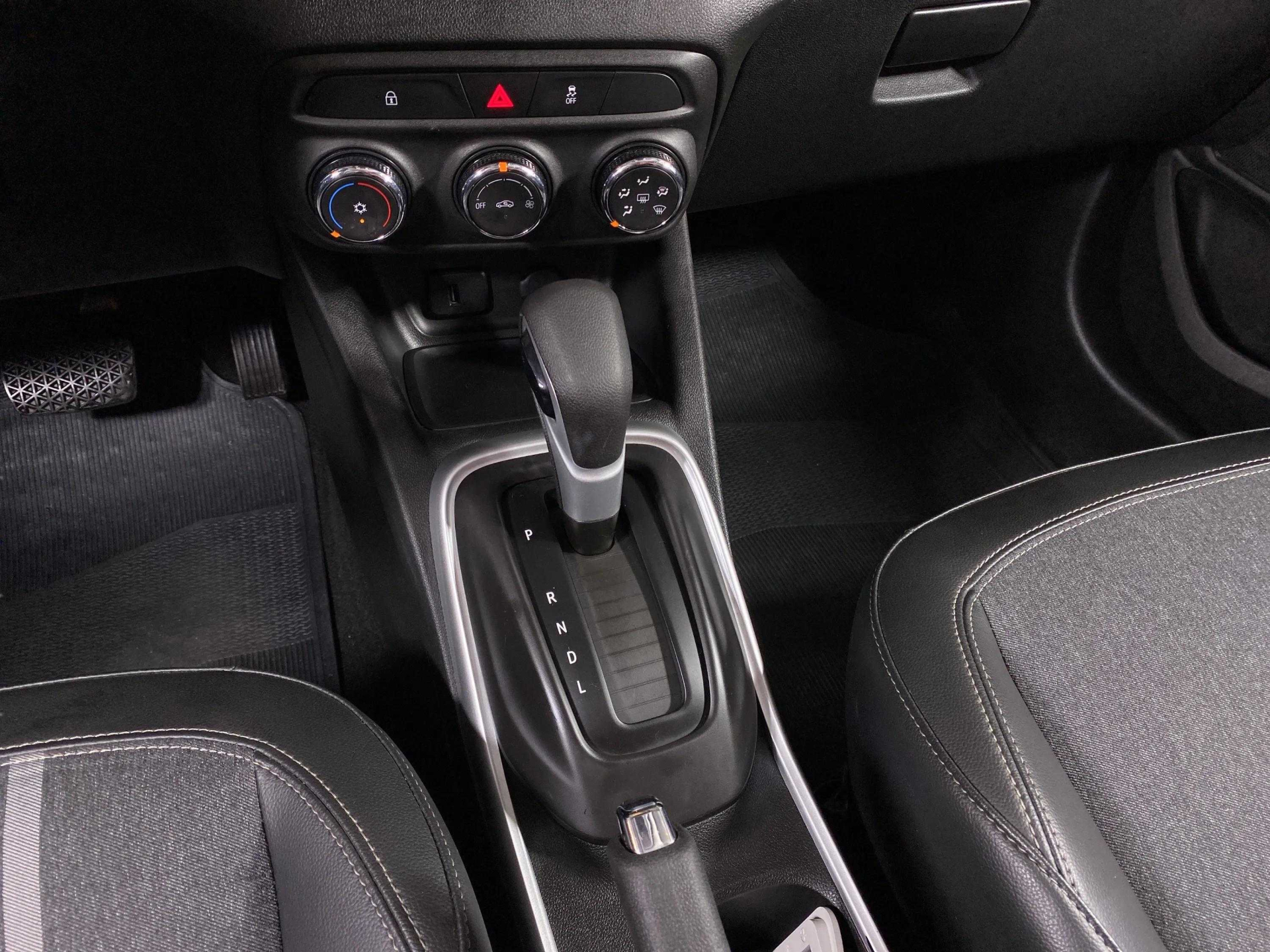 Foto número 560036 do veiculo