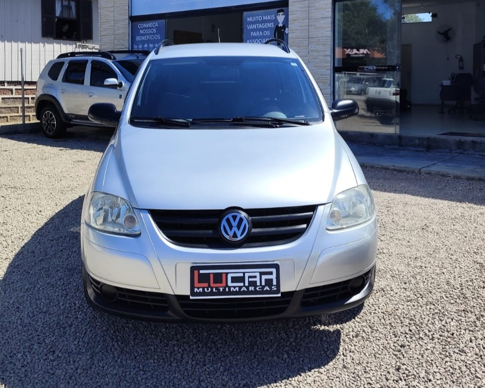 Foto número 590731 do veiculo