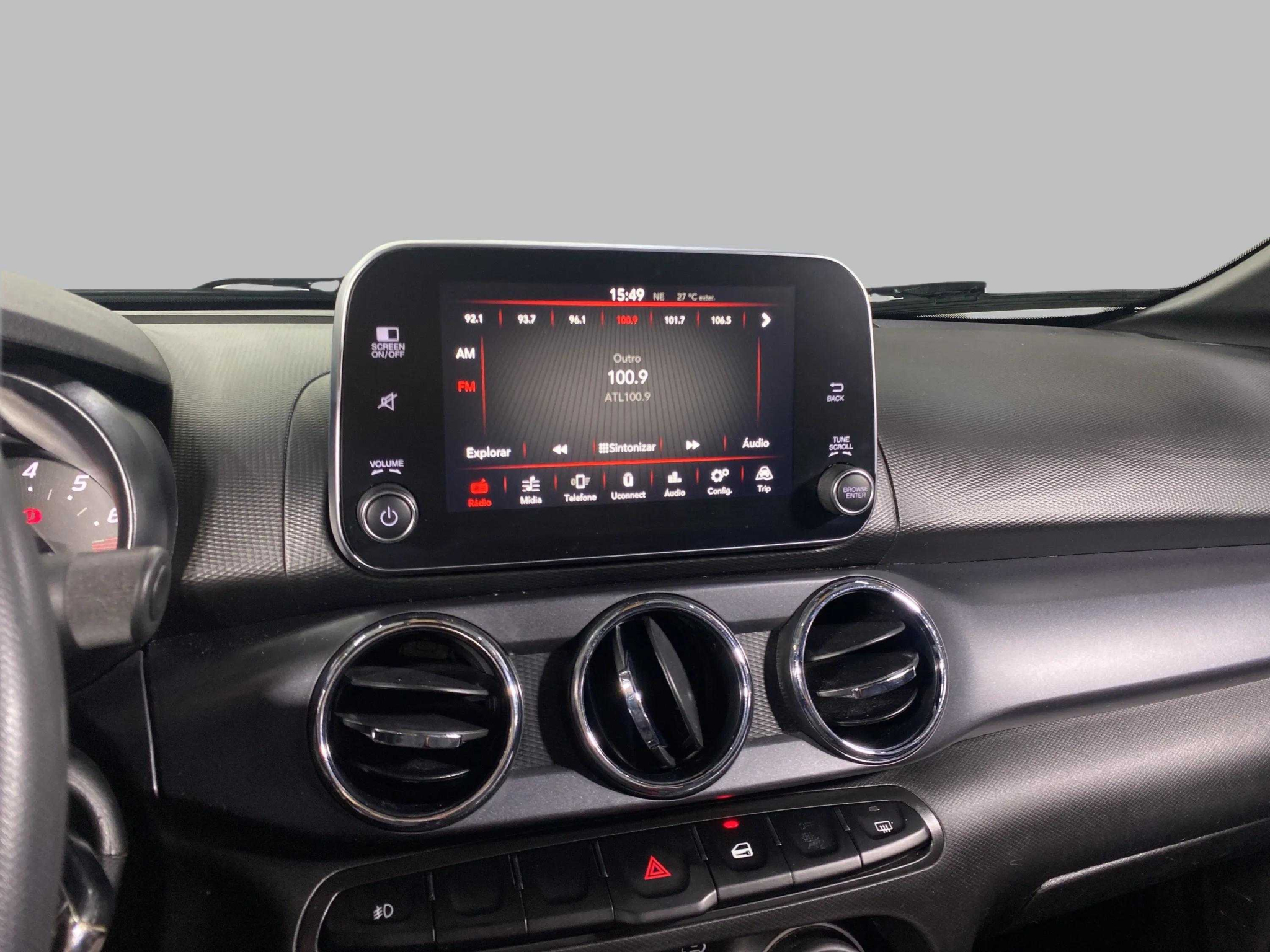 Foto número 564010 do veiculo