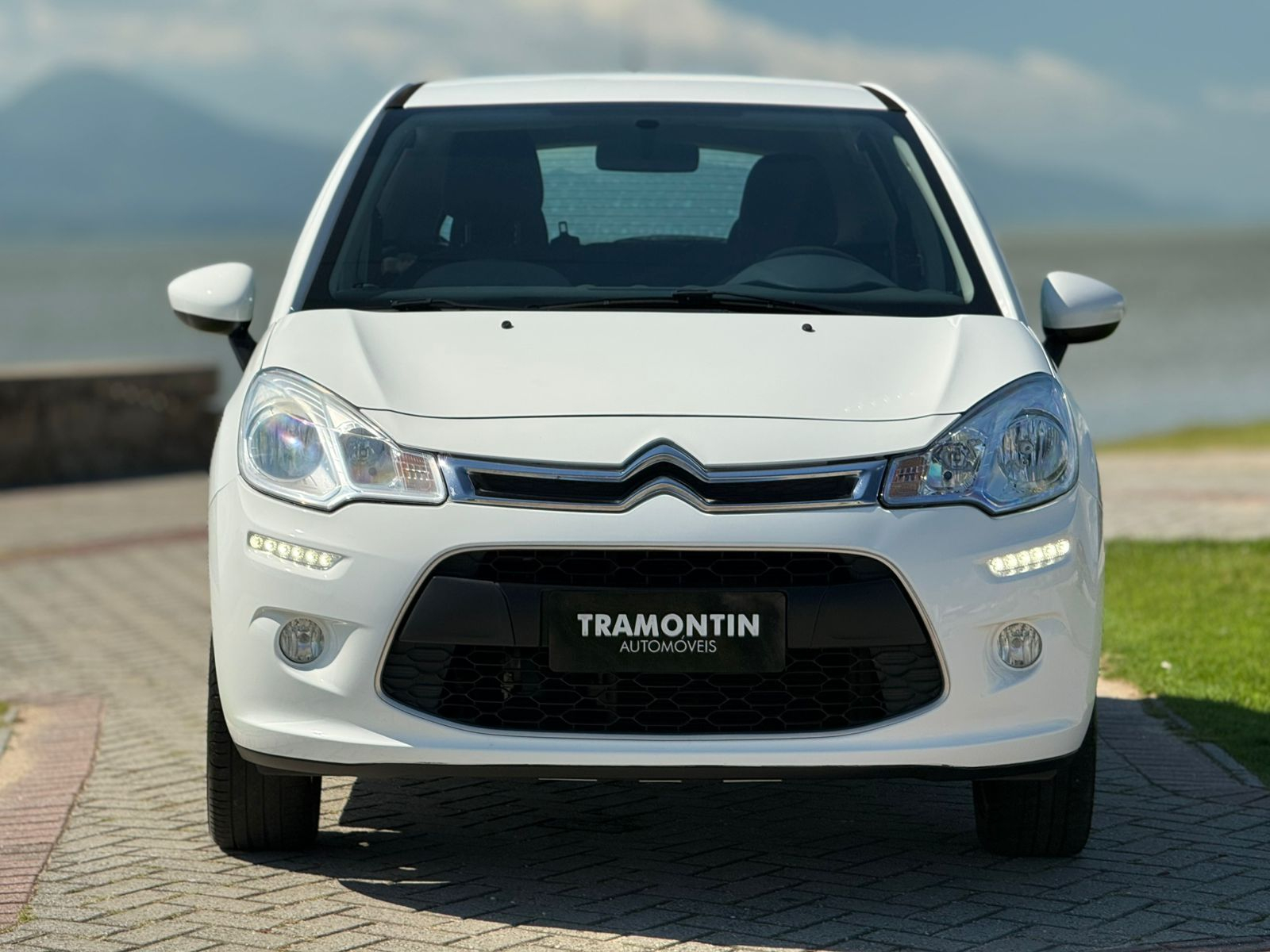 Foto número 550867 do veiculo