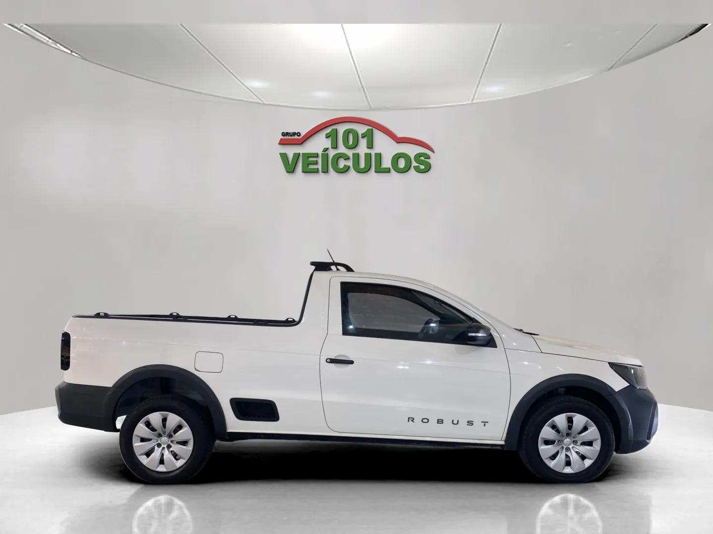 Foto número 565387 do veiculo