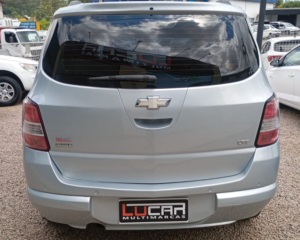 Foto número 555200 do veiculo