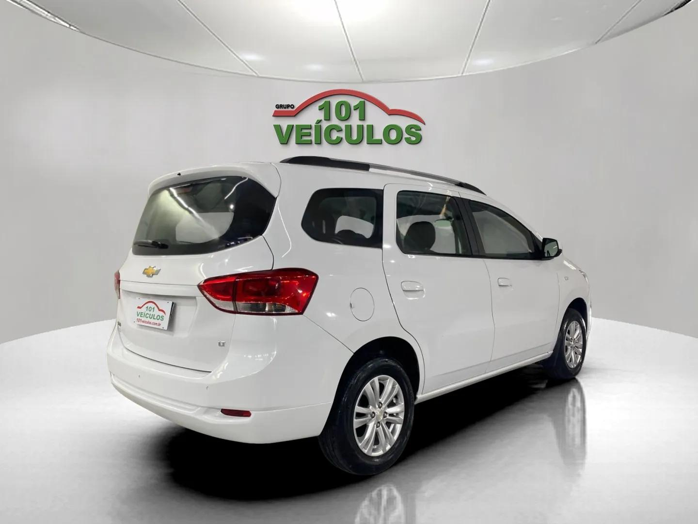 Foto número 560327 do veiculo