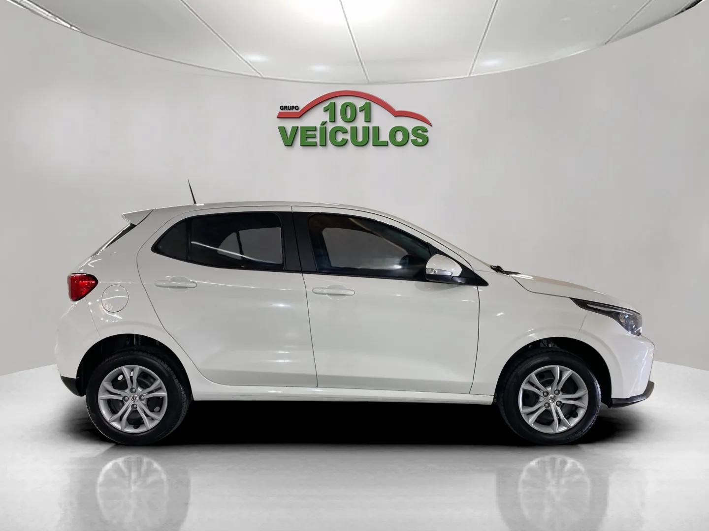 Foto número 560747 do veiculo