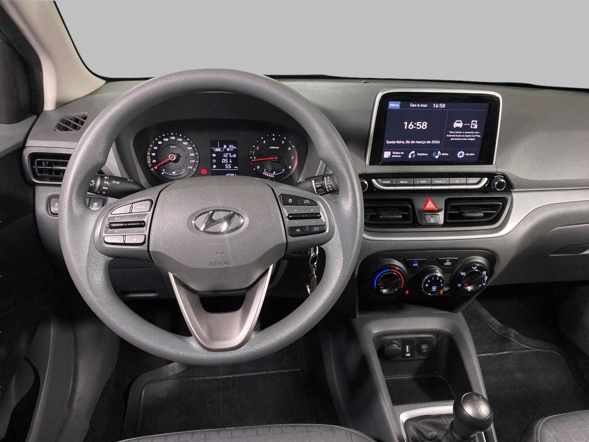 Foto número 548526 do veiculo