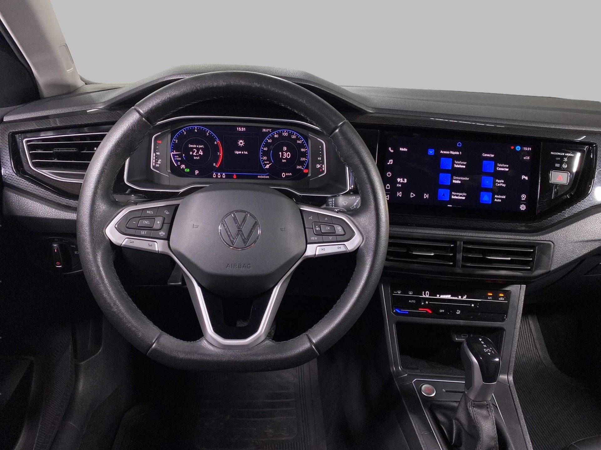 Foto número 593131 do veiculo