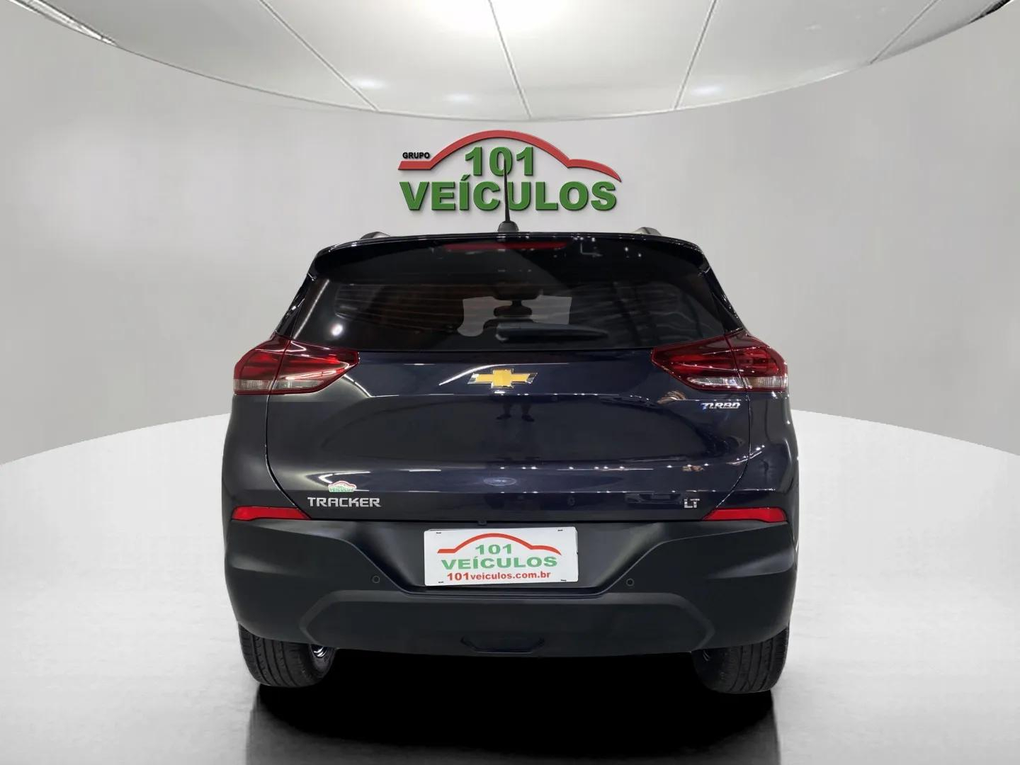 Foto número 560598 do veiculo