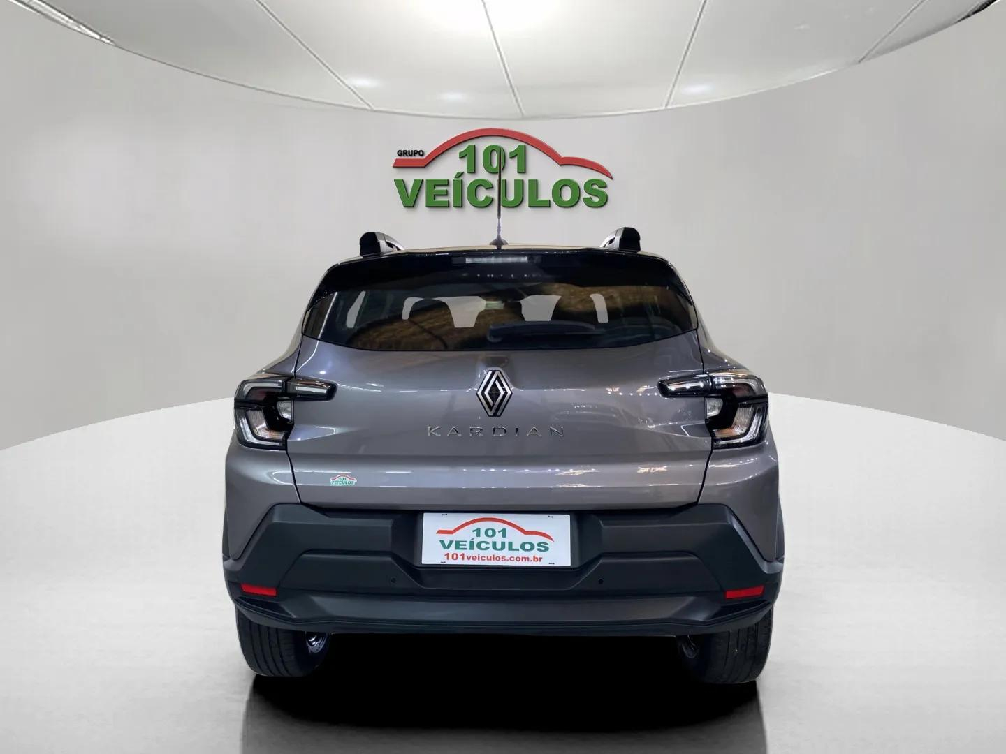 Foto número 559978 do veiculo