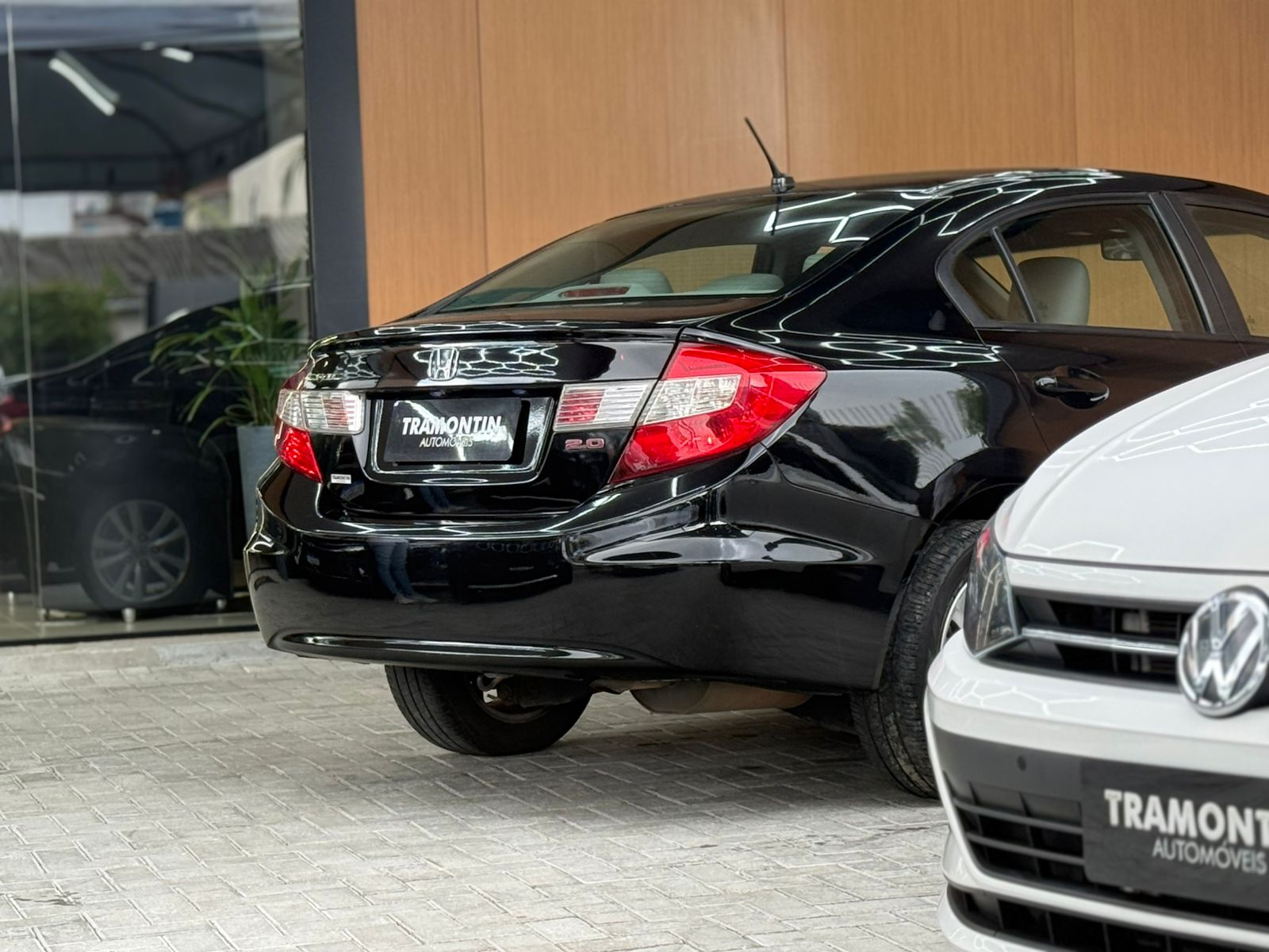 Foto número 582155 do veiculo