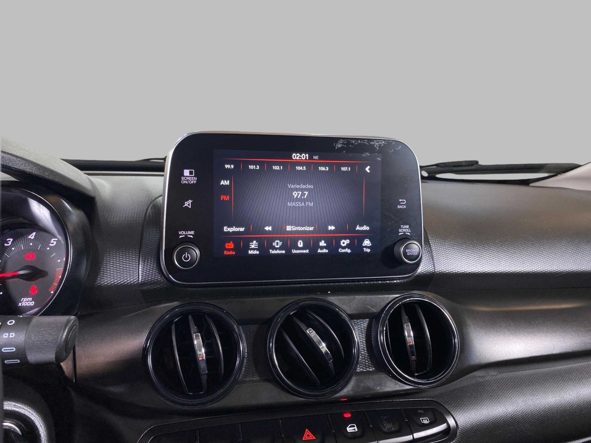 Foto número 575662 do veiculo