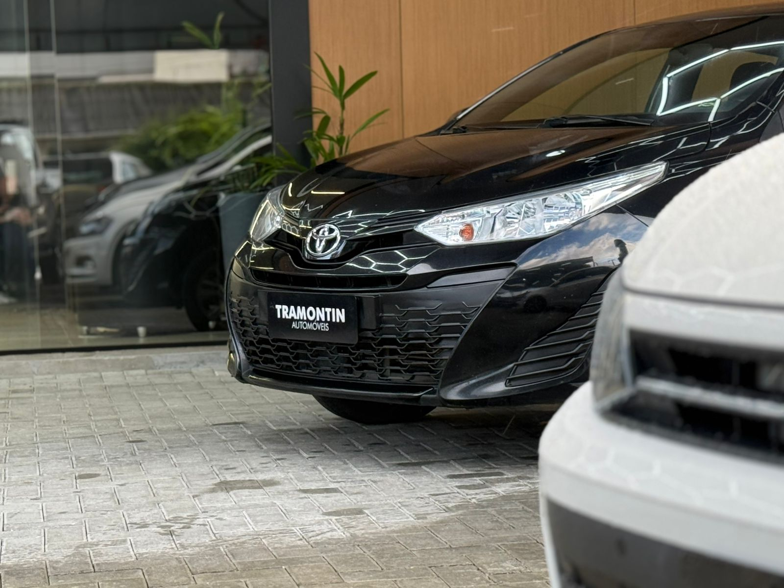 Foto número 582103 do veiculo