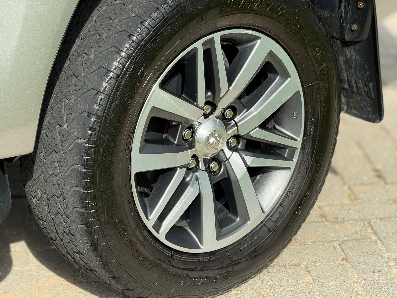 Foto número 541975 do veiculo