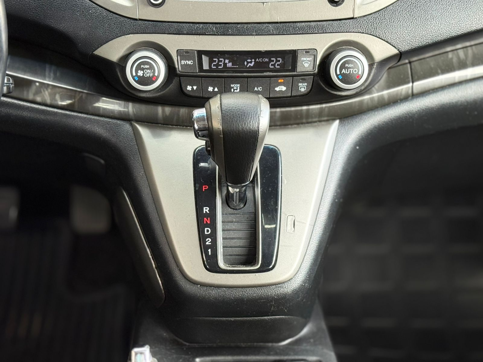 Foto número 582148 do veiculo