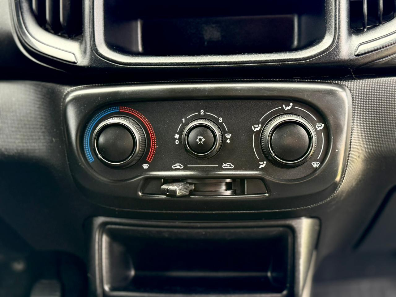 Foto número 536125 do veiculo