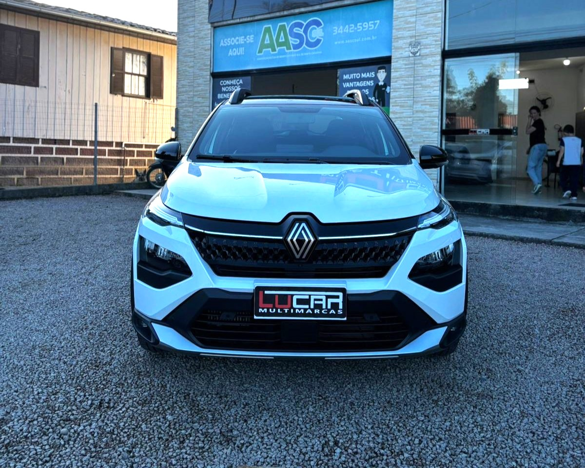 Foto número 555578 do veiculo