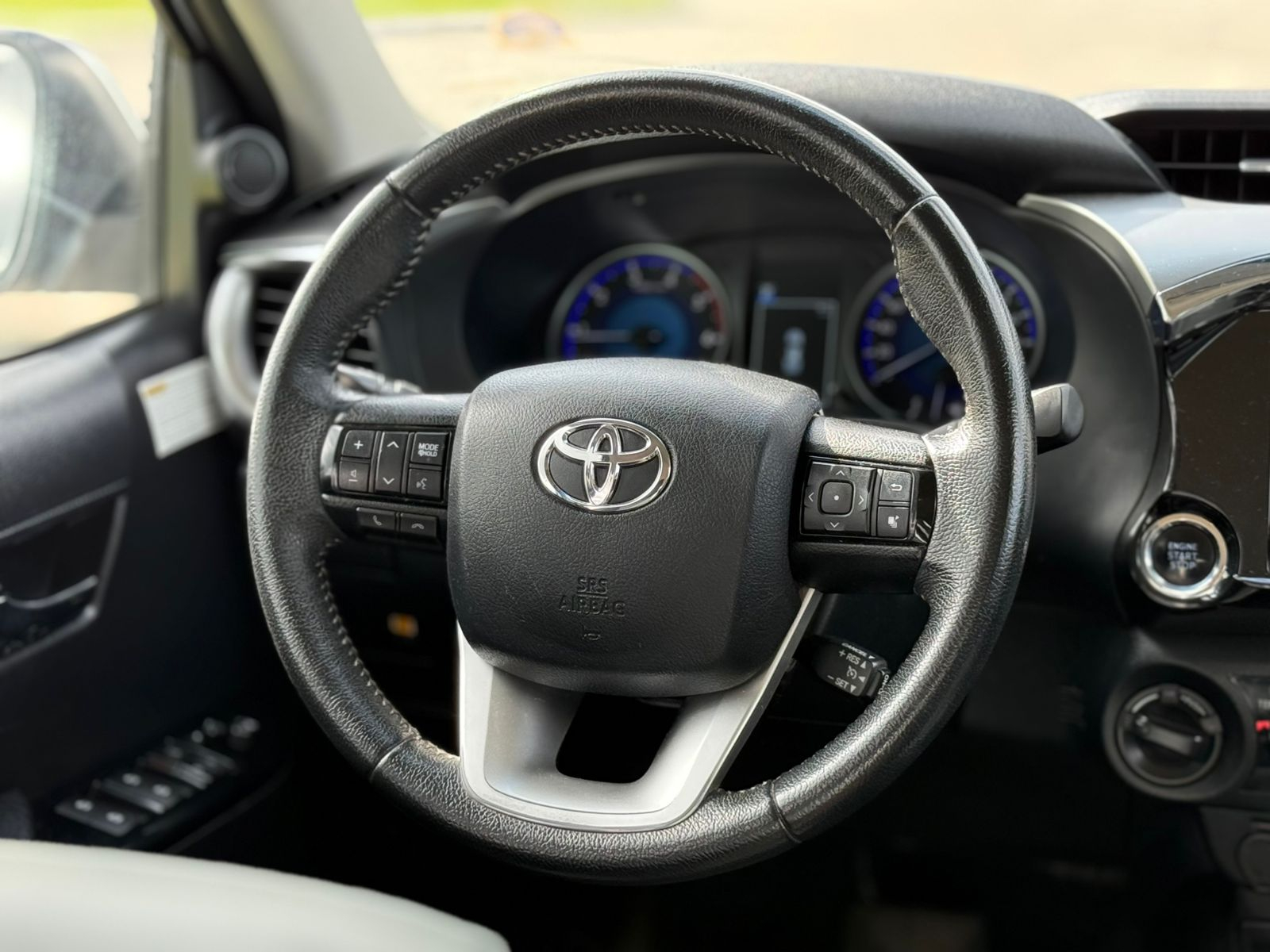 Foto número 541979 do veiculo