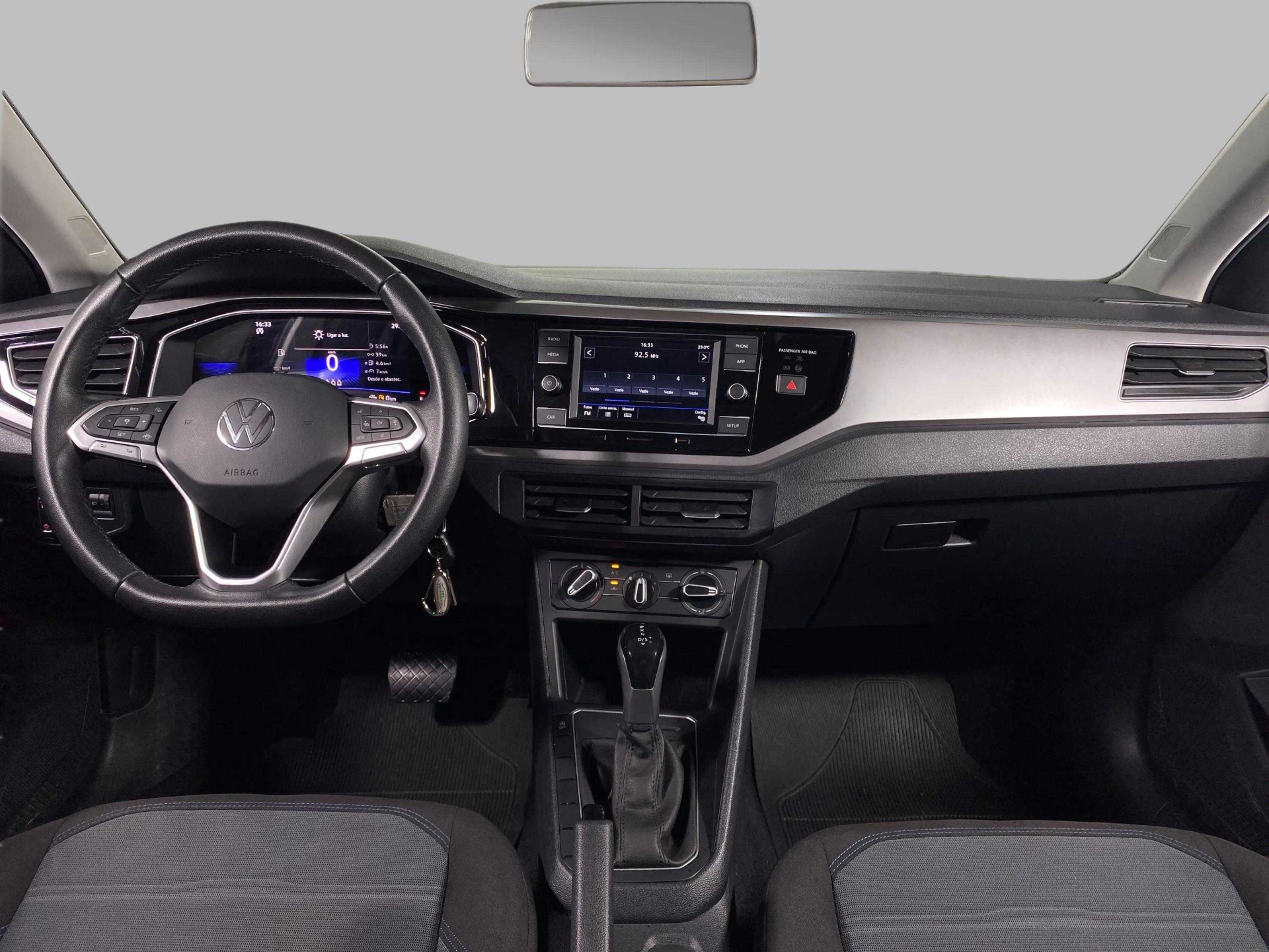 Foto número 591428 do veiculo