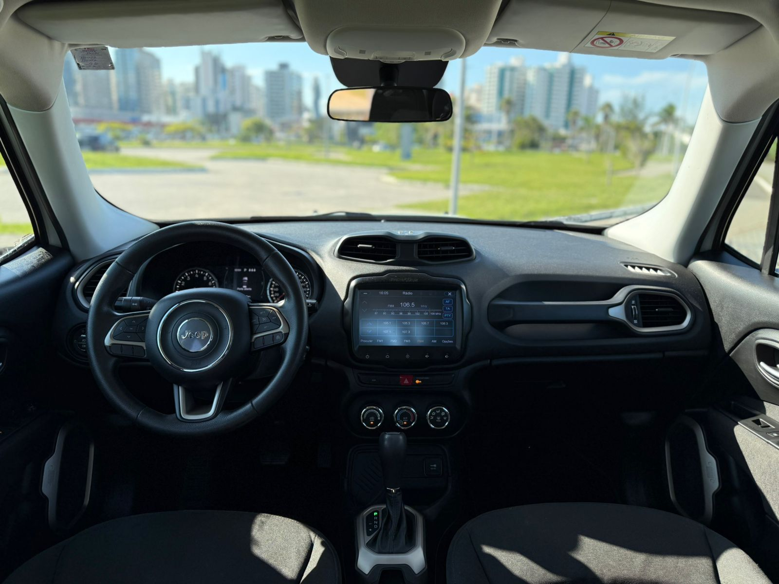 Foto número 549945 do veiculo