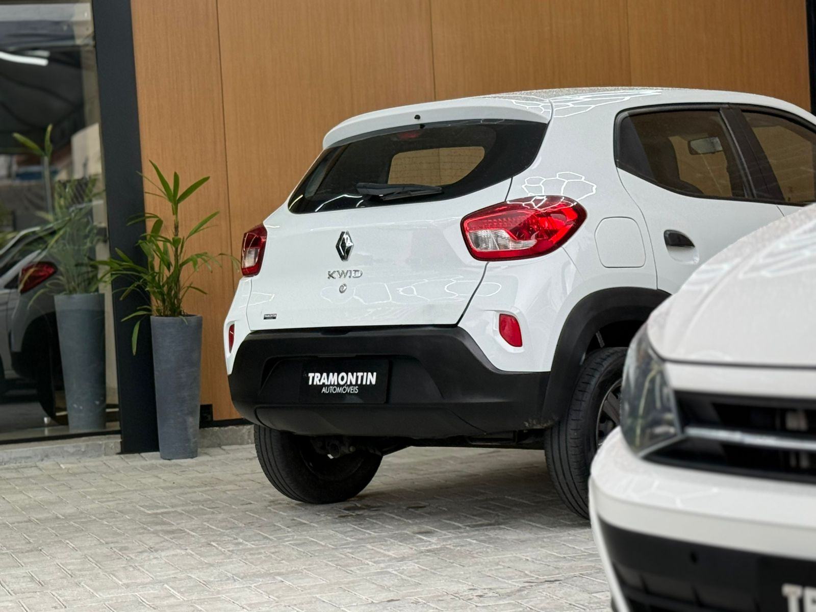 Foto número 582191 do veiculo