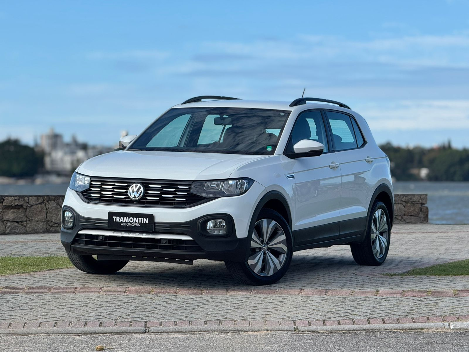 Foto número 535587 do veiculo