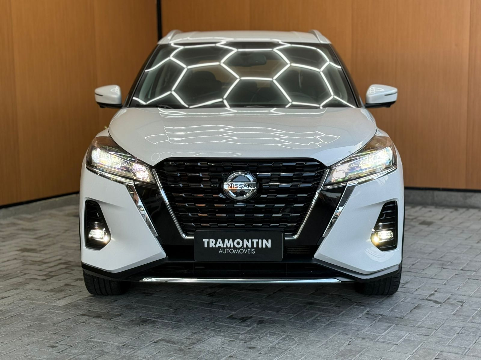 Foto número 582067 do veiculo