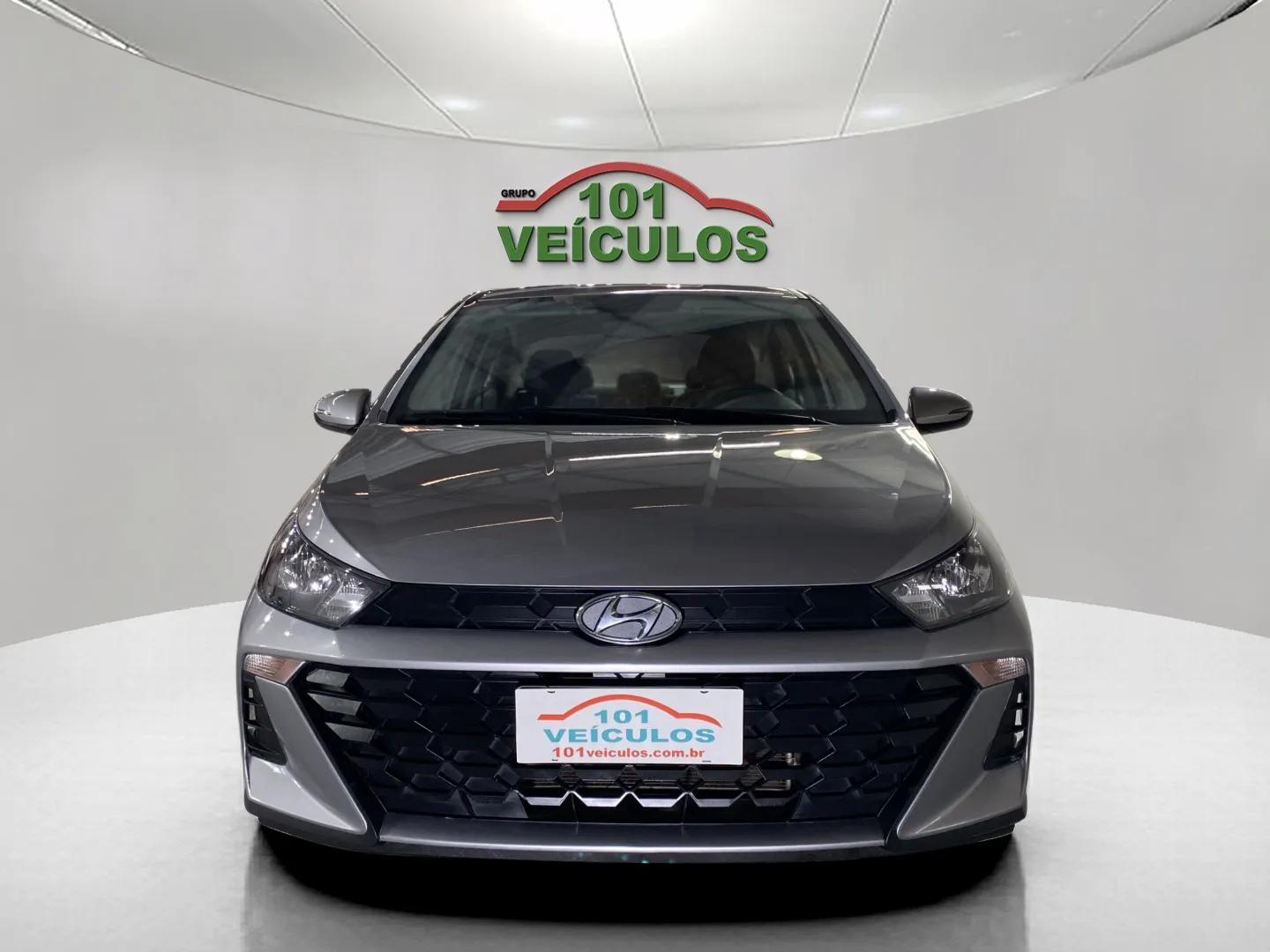 Foto número 559855 do veiculo