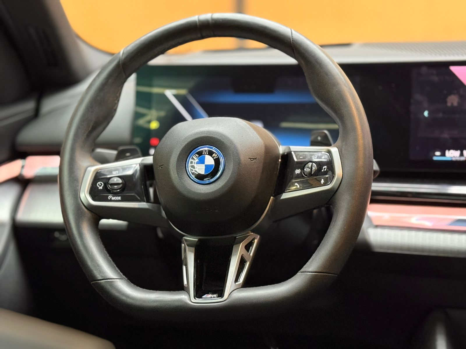 Foto número 590667 do veiculo