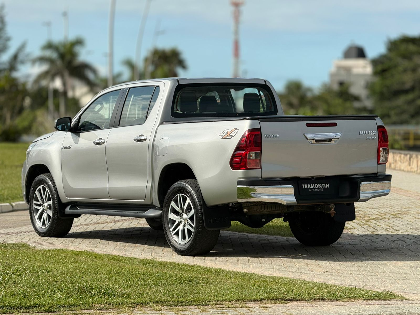 Foto número 541968 do veiculo